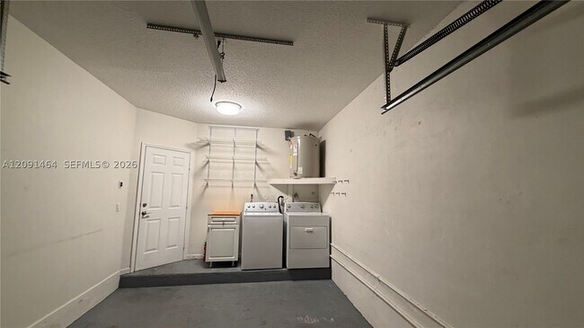 Building Photo - 200 Riverwalk Cir