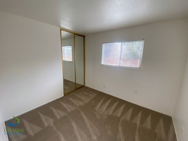 Building Photo - $4395-Remodeled 4 Bed, 2 Bath Home near Morrill Middle School-North San Jose