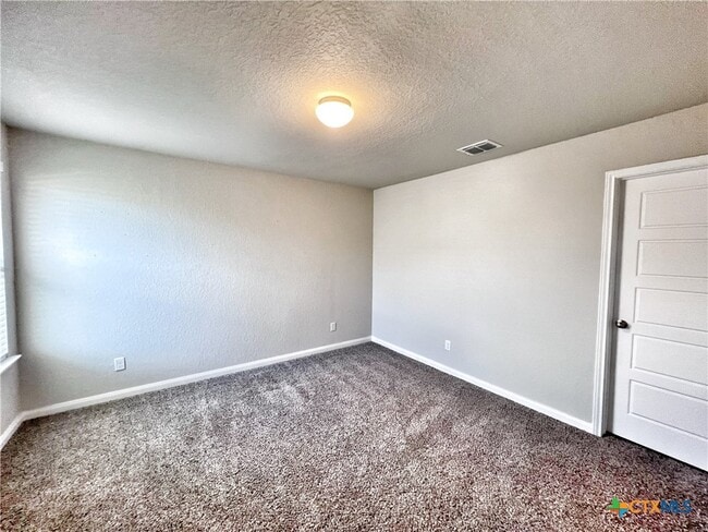 Building Photo - 1224 Loma Rnch