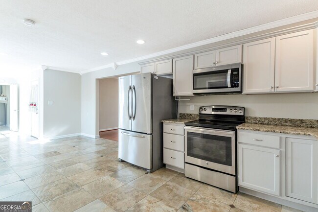 Building Photo - 2685 Eldorado Pl