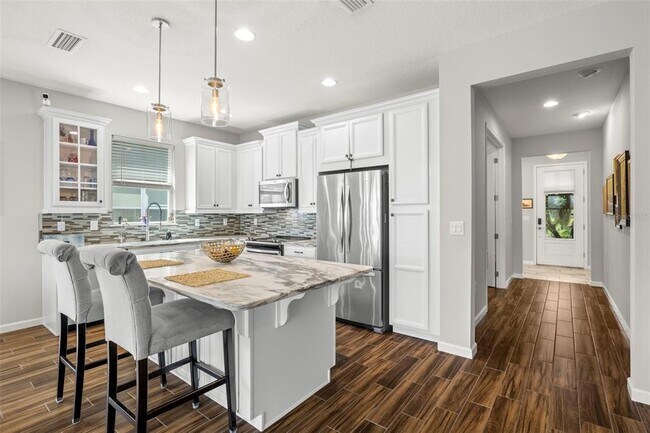 Building Photo - 5213 Horizon Cv