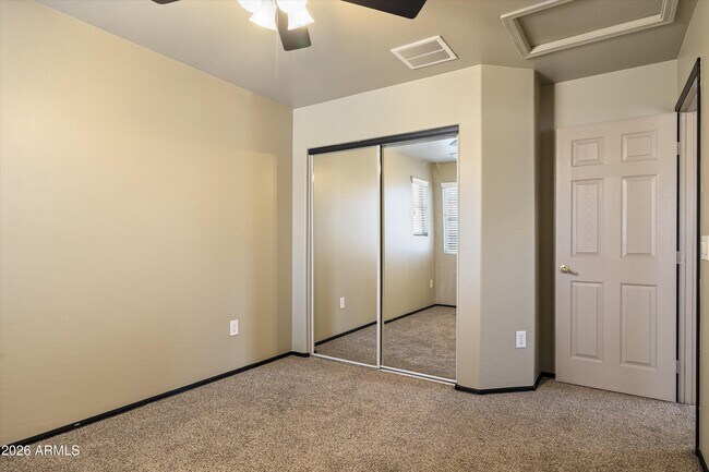 Building Photo - 35203 N 30th Ln
