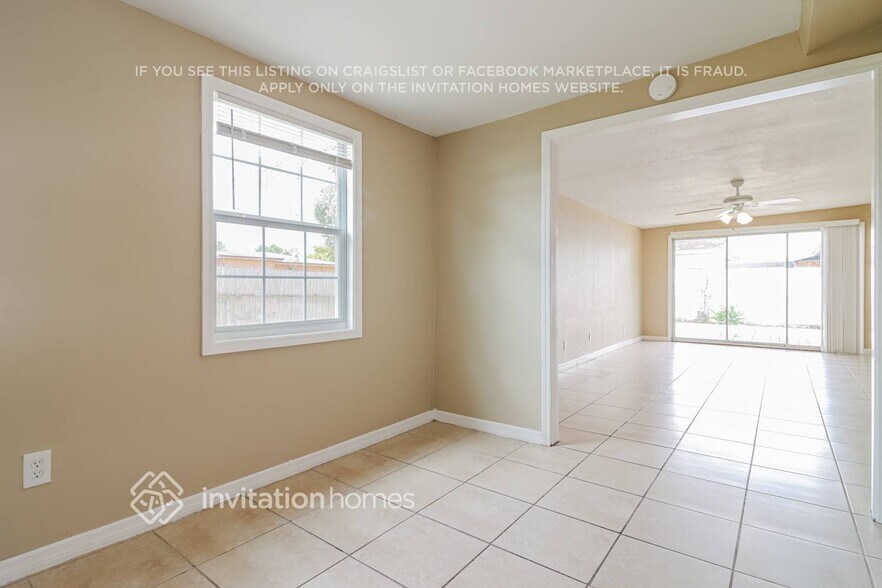 Building Photo - 6418 Amundson St