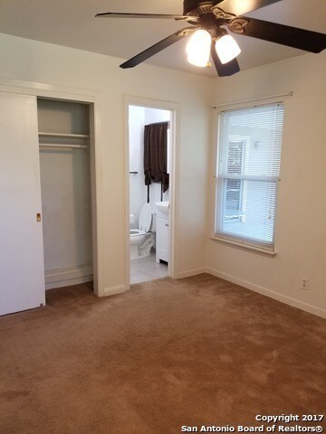 Building Photo - 214 Beechwood Ave