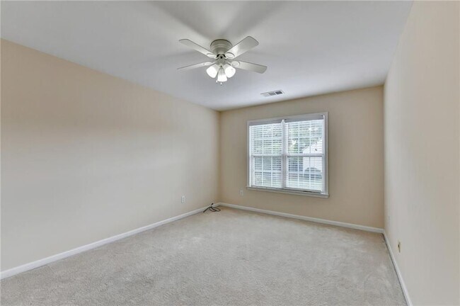 Building Photo - 5073 Aurelia Trail NW