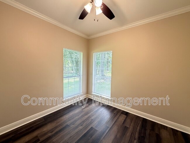 Building Photo - 11275 Otto Odom Cir