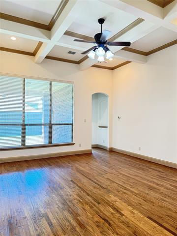 Building Photo - 4616 Vista Grande Dr