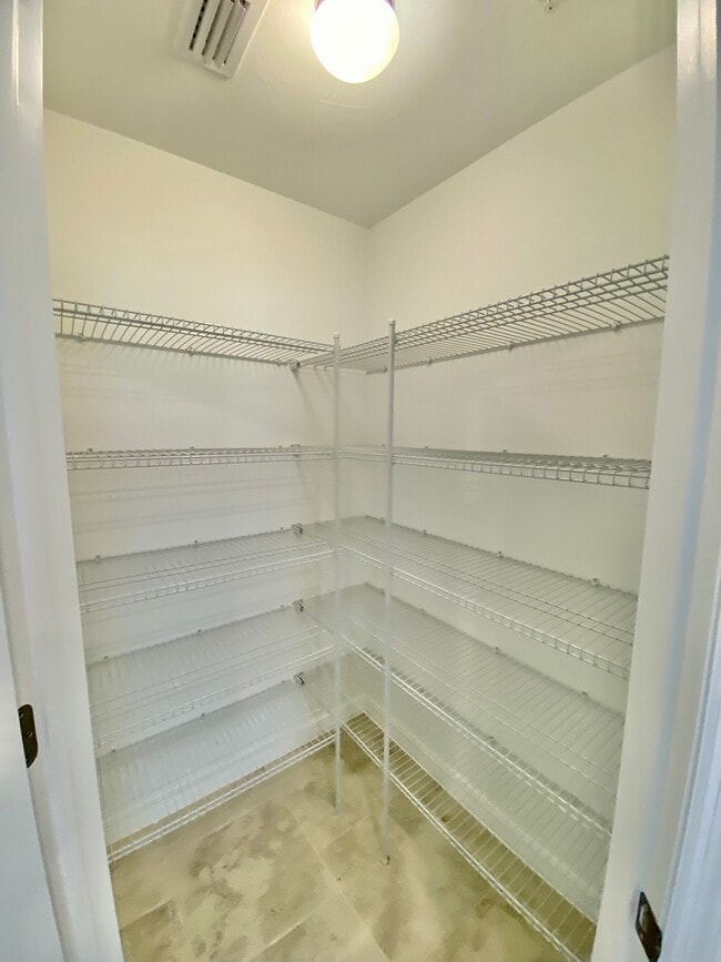 Building Photo - 6015 Ellerston Way