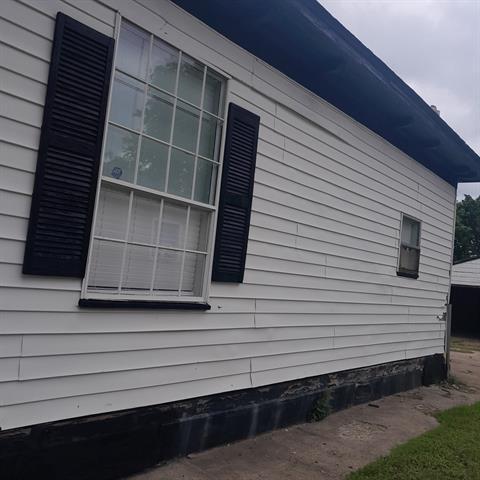 Building Photo - 2122 Hulse Blvd