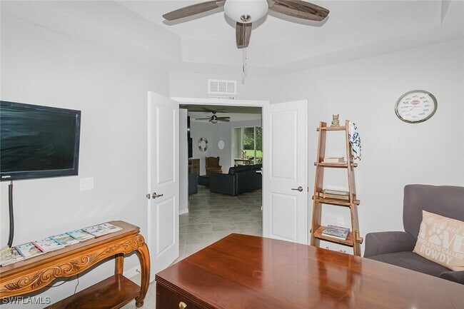 Building Photo - 6082 National Blvd