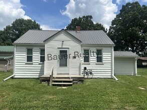 Building Photo - kan