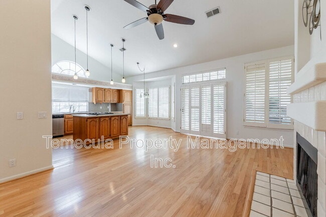 Building Photo - 31429 Corte Tunas