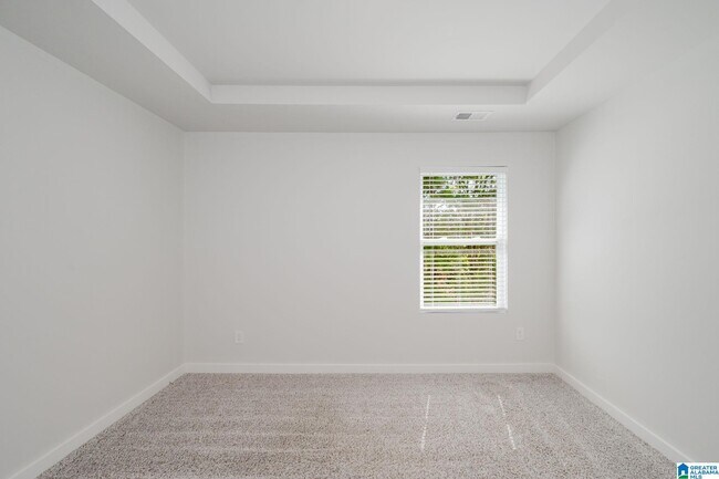 Building Photo - 501 Polo Way