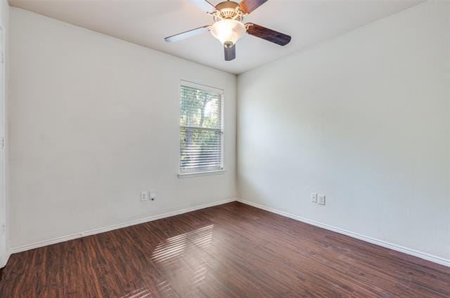 Building Photo - 8928 Holliday Ln