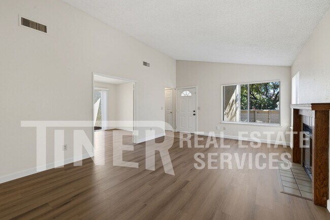 Building Photo - 4907 Perceptive Way