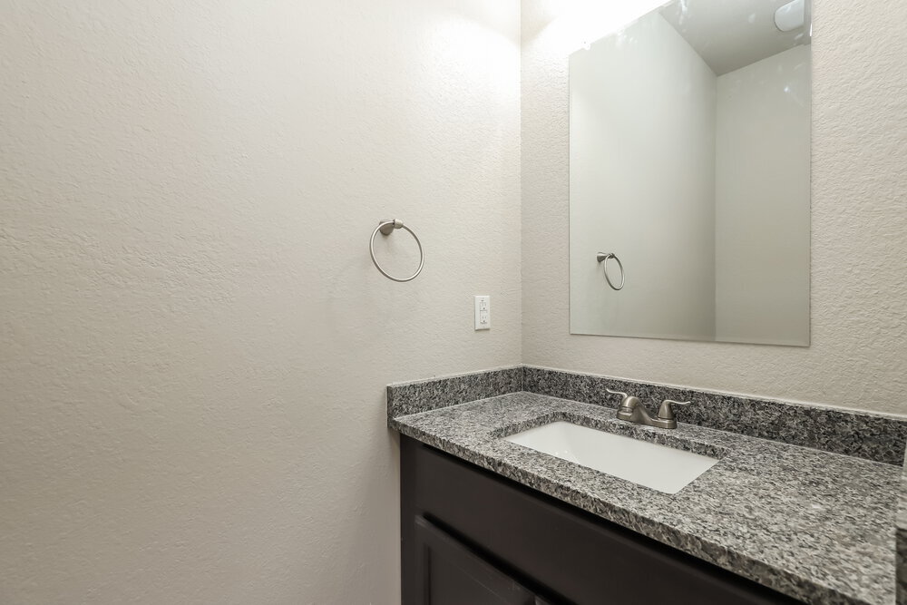 Building Photo - 1338 Ace Ranch St