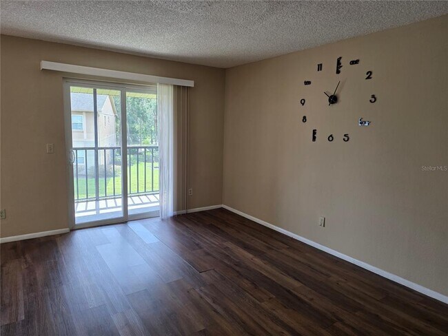 Building Photo - 9941 Barley Club Dr