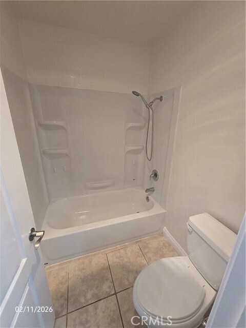 Building Photo - 1345 Cabrillo Park Dr