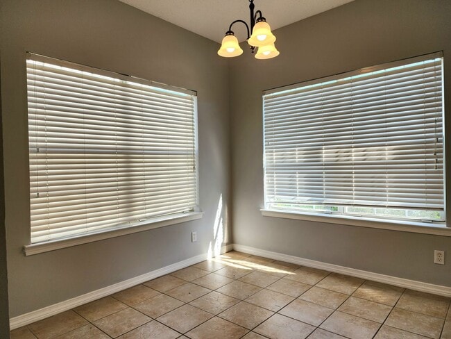 Building Photo - 3/3 available in Audubon Place in Foley