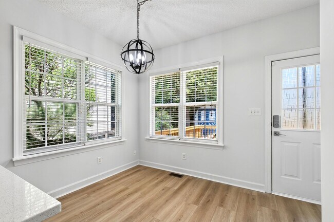 Building Photo - 109 Lemon Drop Cir