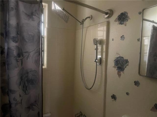 Building Photo - 1402 Behrman Ave