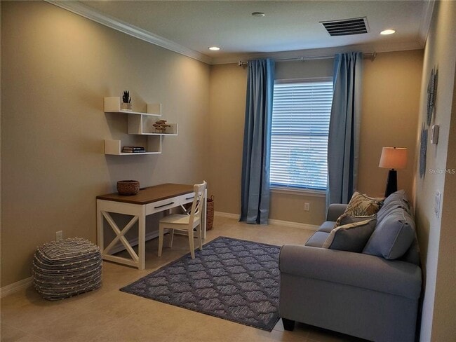 Building Photo - 13720 Messina Loop