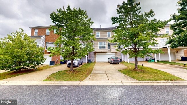 Building Photo - 14205 Lusby Ridge Rd