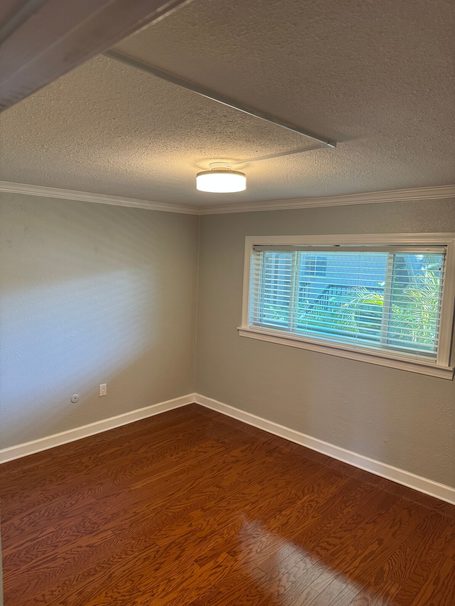 Building Photo - 3232 S Macdill Ave