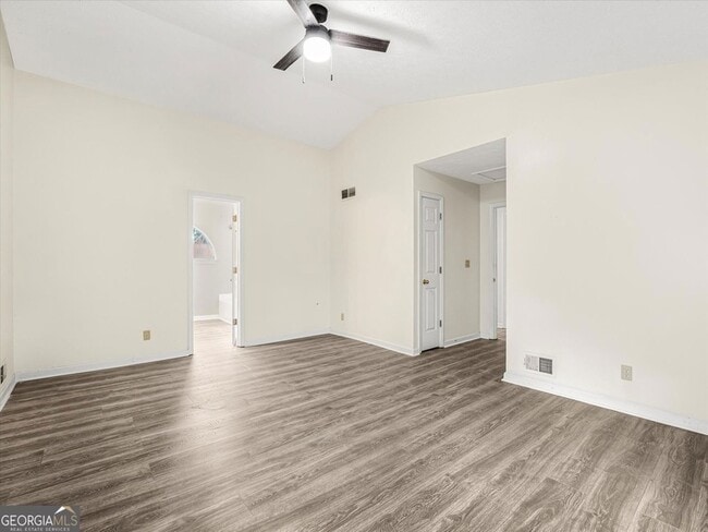 Building Photo - 3920 Sidney Lanier Blvd