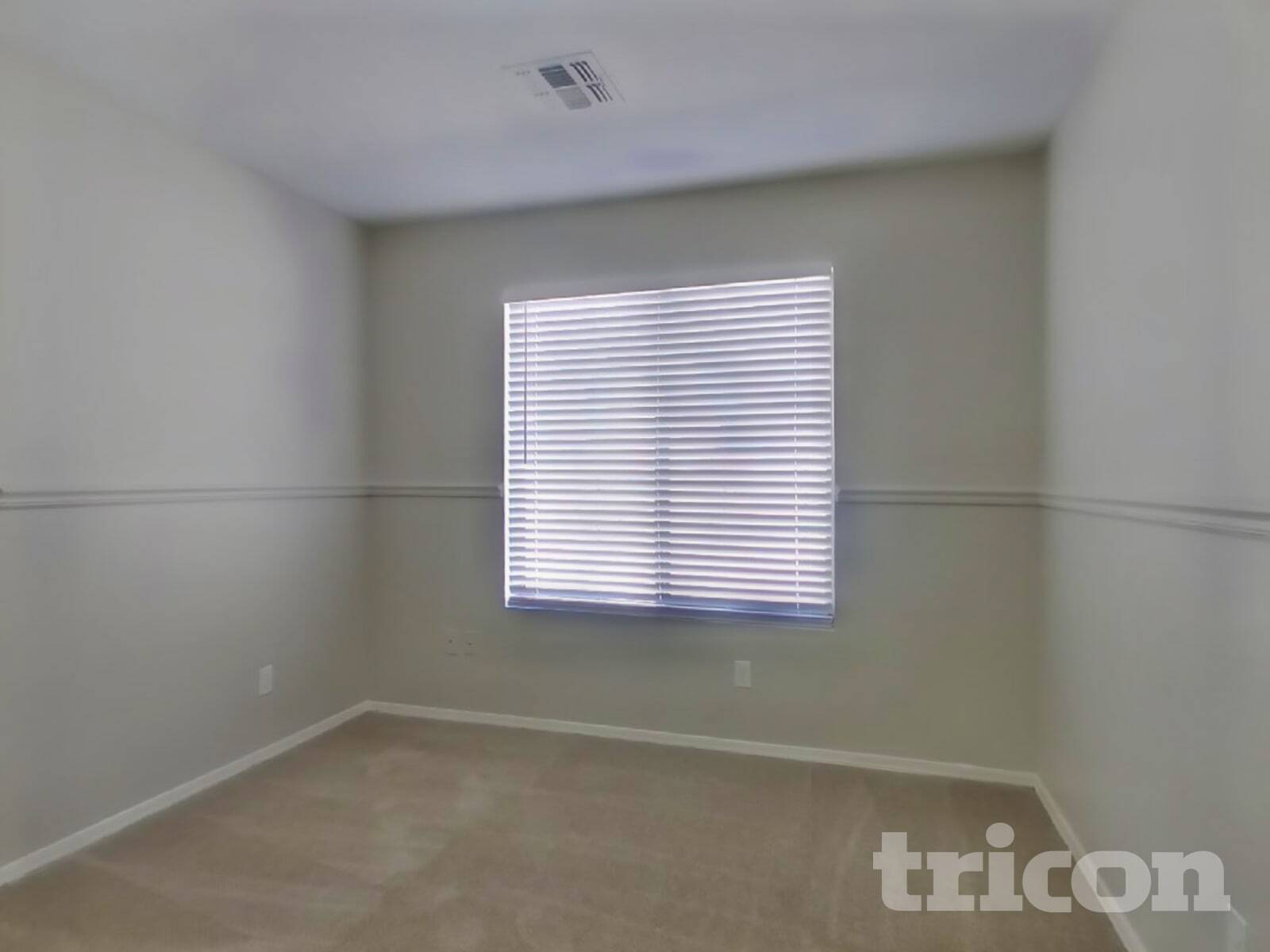 Building Photo - 13227 W Port Au Prince Ln