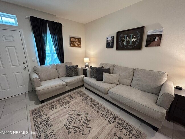 Building Photo - 75510 Harvester St