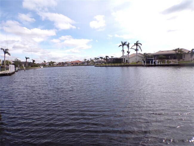 Building Photo - 3804 Turtle Dove Blvd