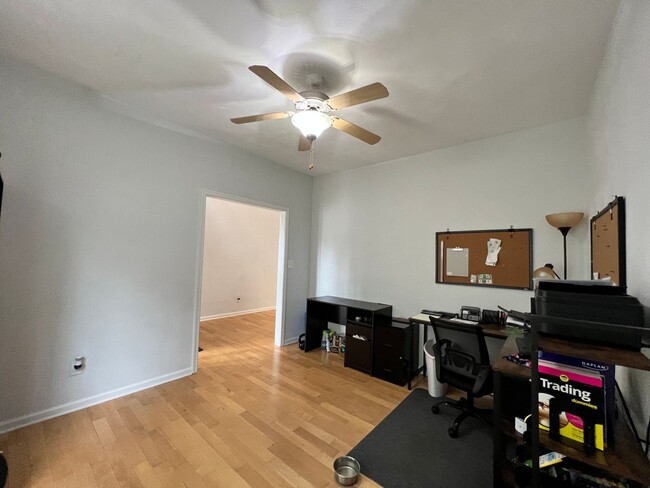 Building Photo - 4 bedroom home in Oceanview, Norfolk