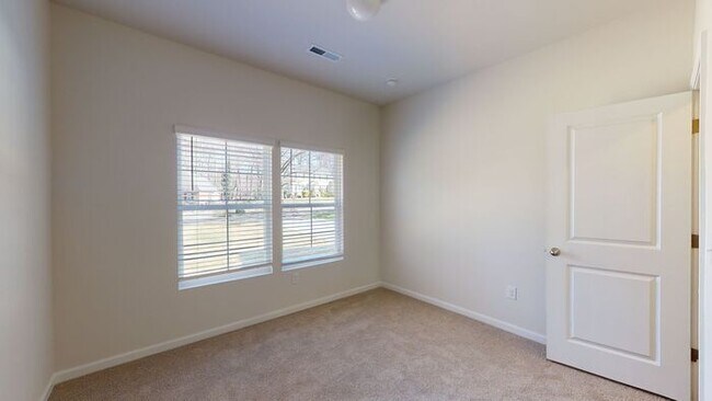 Building Photo - ONE MONTH FREE RENT!! New home in Albemarl...