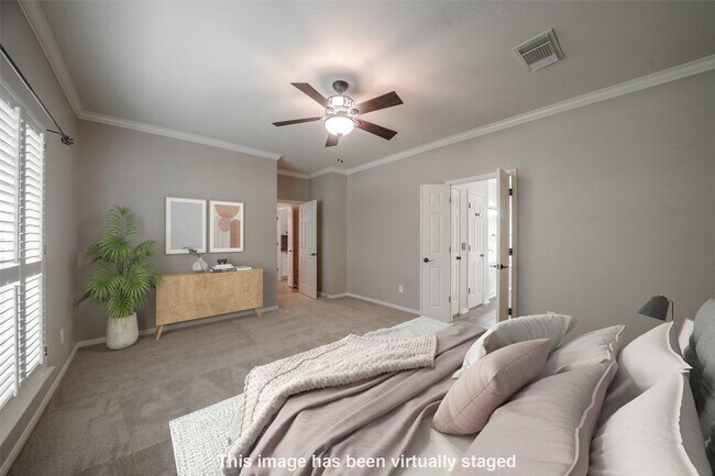 Building Photo - 69 W Night Heron Pl