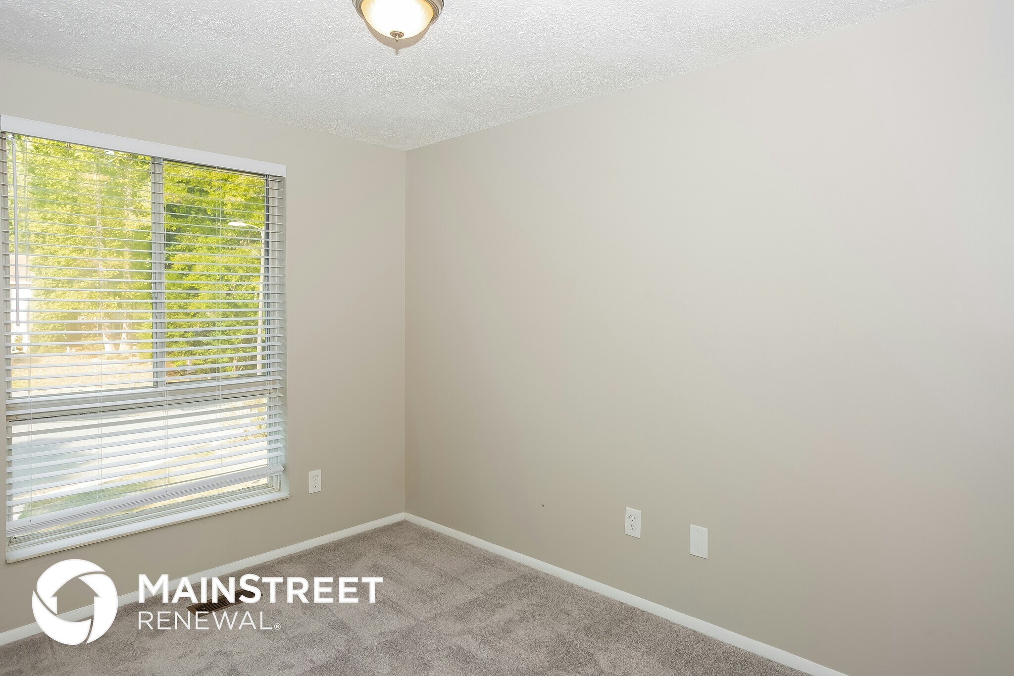 Building Photo - 6205 Judas Tree Ln