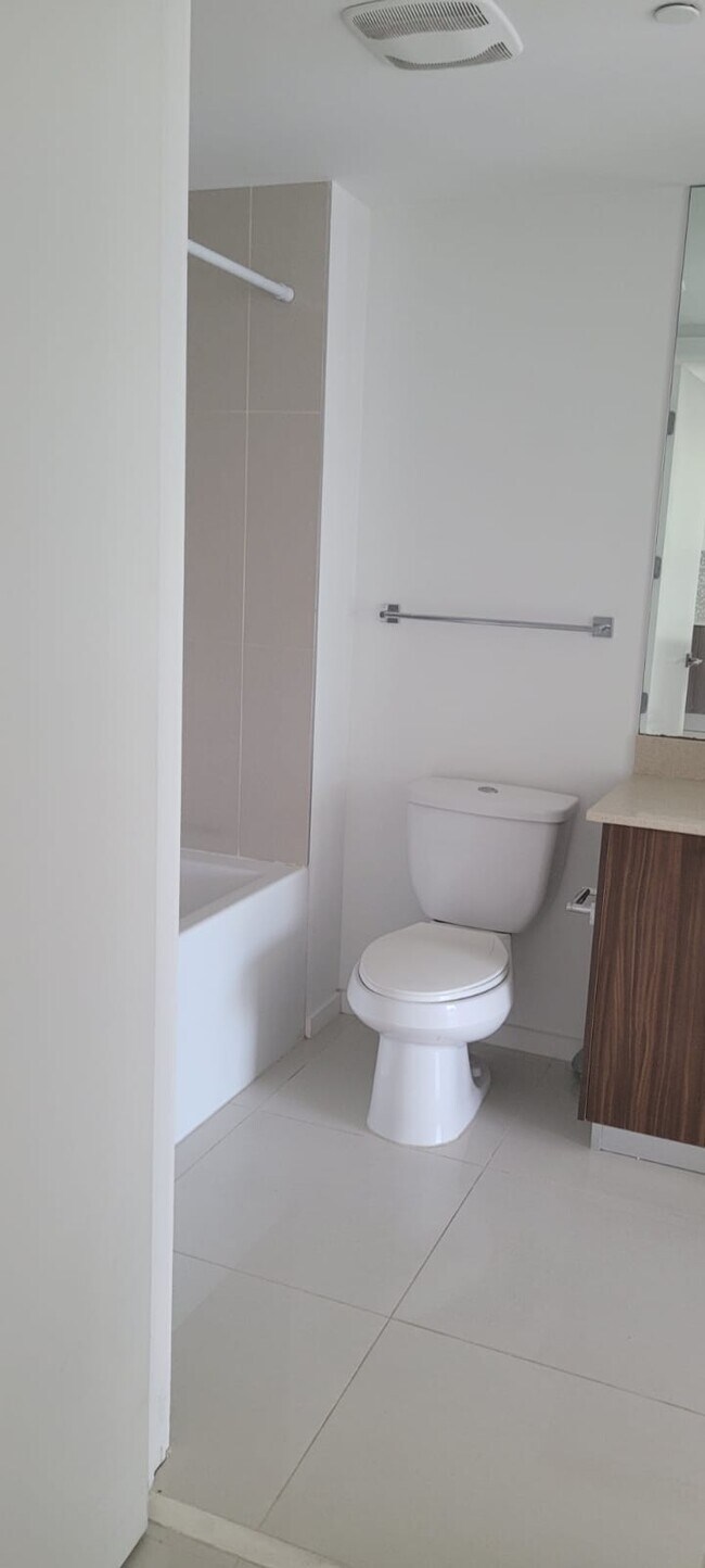 Building Photo - 5252 Northwest 85th Court