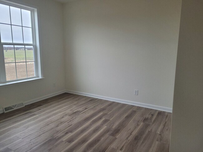 Building Photo - Brand New luxury home! Close to Delaware beaches