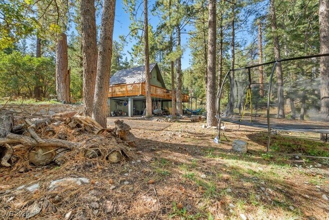 Building Photo - 223 Rainbow Canyon Blvd