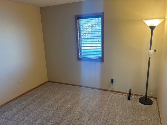 Building Photo - 10413 Kentfield Pl