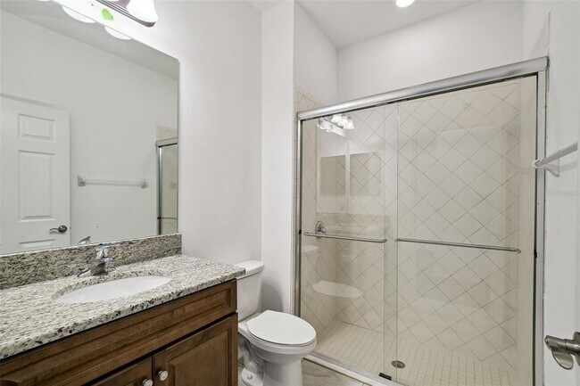 Building Photo - 4215 Tatum Lp