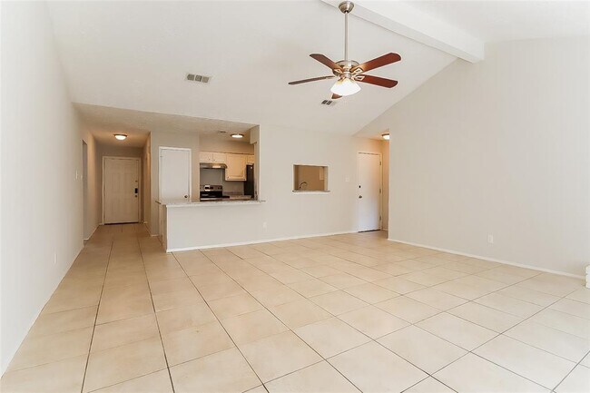 Building Photo - 4430 Rosegate Dr