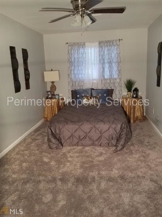 1092 Mayson Turner Rd NW 1092 Mayson Turner Rd NW Atlanta GA 30314 Apartment Finder