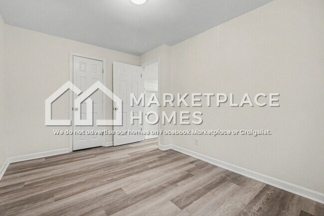 Building Photo - 4407 Kimball Rd SW