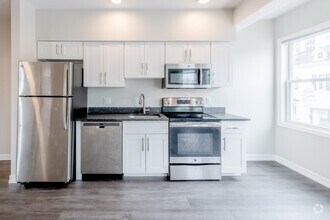 providence utilities included apartments rentals in providence rhode island with utilities included apartment finder