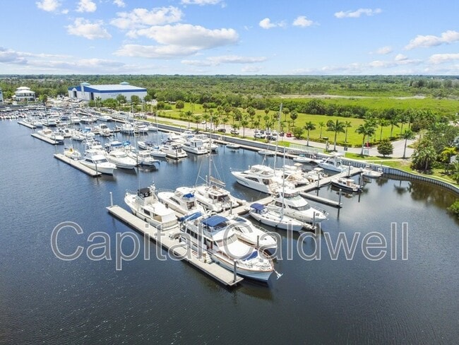 Building Photo - 3027 Bermuda Sloop Cir