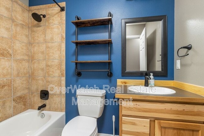 Building Photo - 8952 W Parkview Terrace Loop