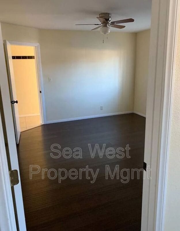 Building Photo - 154 Leucadia Blvd