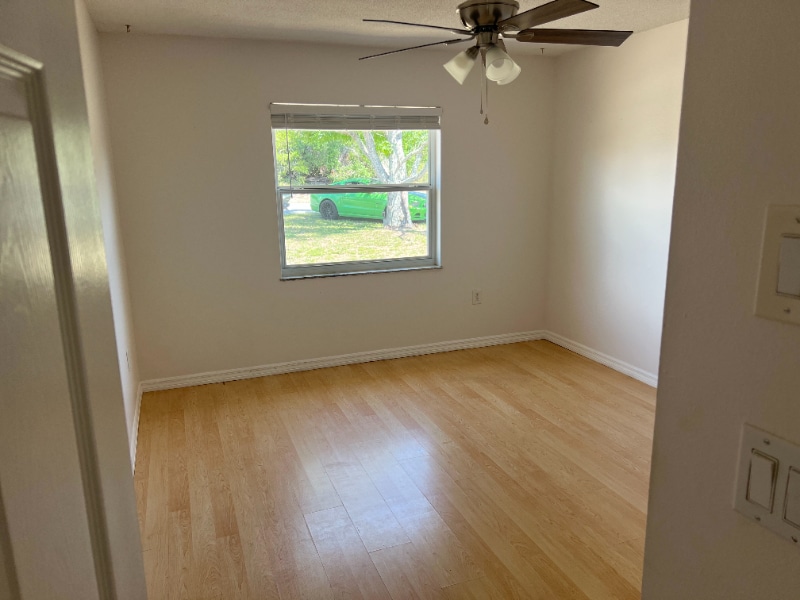 Building Photo - 5179 Montford Cir