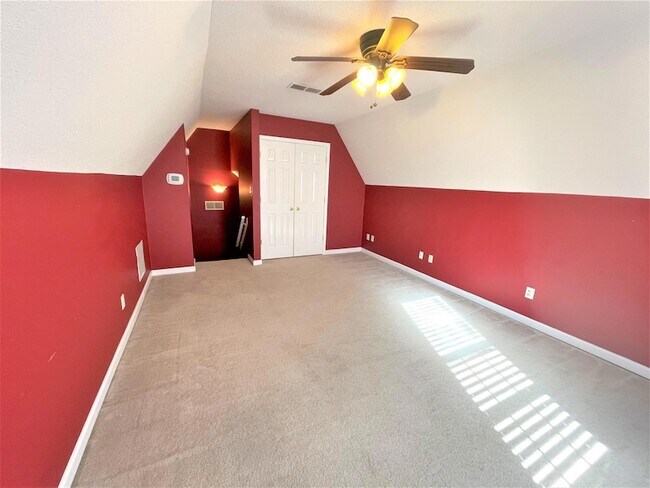 Building Photo - 11652 Belle Manor Dr